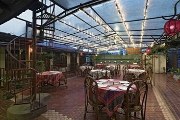 هاستل Eltravo Hotel Jaipur