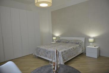 B&b A Casa Della Nonna