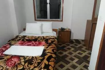 Hotel Nirala