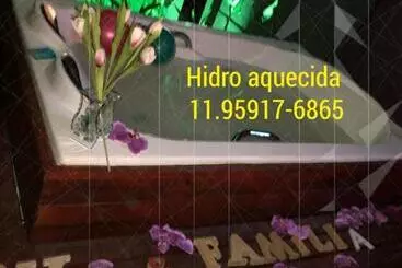 Aamiaismajoitus (B&B) Harmonia Gru