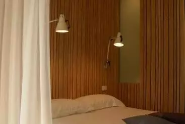 Pensjonat Releven Guest House