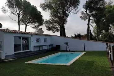 Apart Hotel Cala Castell Suites