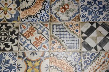 ペンション Casa Mida   Guest House