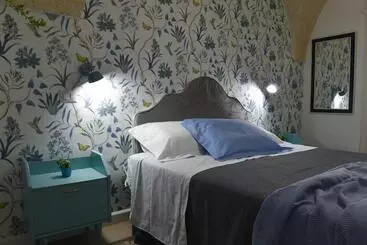 ペンション Casa Mida   Guest House