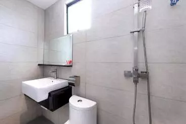 Hotel De Cyber Boutique
