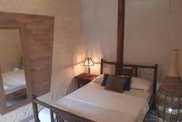 ペンション Weekendhostal