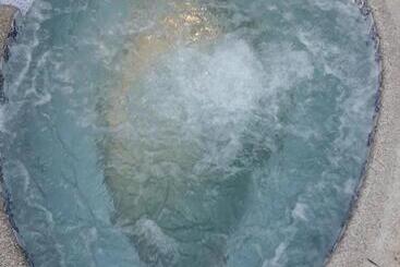 ペンション Weekendhostal