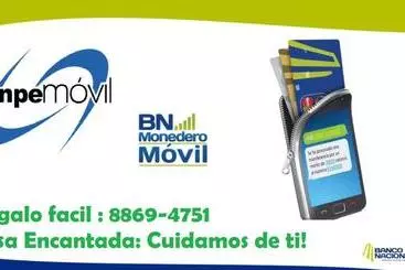 ユースホステル Casa Encantada Rooms Dbl Room Aire Acondicionado Wifi Parking Private Bathroom