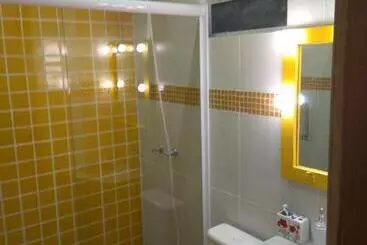 Majatalo Hostel Pousada Rheingantz Rio Grande