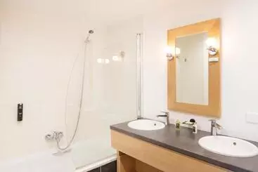 Apartmanszálloda Terresens   Le Centaure
