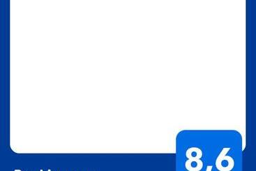 Hotel Casa Suite Curiti