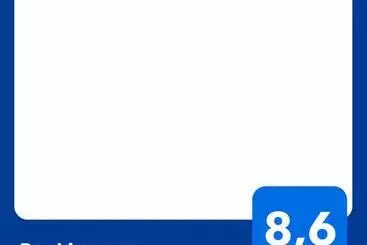 Hôtel Casa Suite Curiti