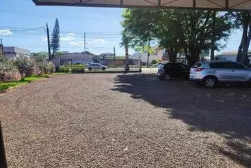 Hotelli Palotina Palace