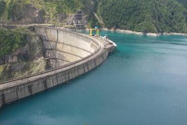 펜션 Guest House Qedi