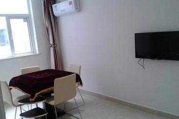 Thank Inn Chain Hotel Sichuan Ganzi Kangding Lucheng Town Xinshiqian Street