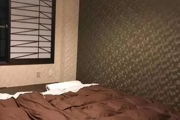 Majatalo Guest House Kuranomachi ゲストハウス蔵の街