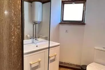 Pensione Nautica Bahna