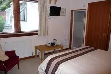 Ordieview Bed & Breakfast