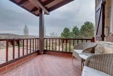 Hotel Casa Lavanda Boutique