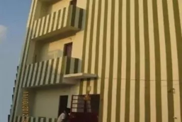 Hotel Goroomgo Chandrabhaga Puri