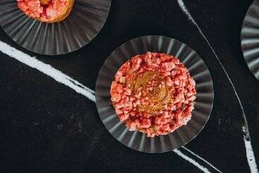 Intercontinental Lyon   Hotel Dieu, An Ihg