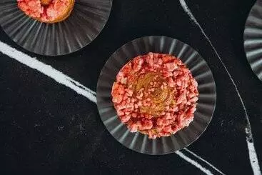 Intercontinental Lyon   Hotel Dieu, An Ihg