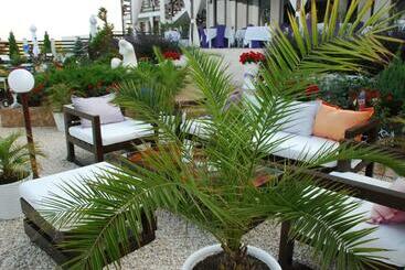 펜션 Casa Ok By Ovo