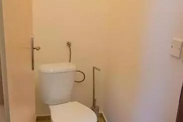 ペンション Penzion Hády