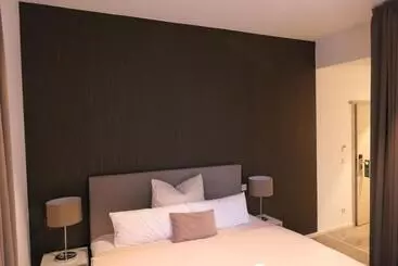 Hotel Oberwaldhaus