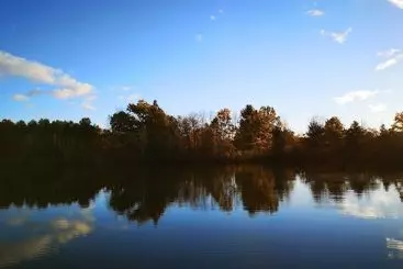 ホテル World Vacation