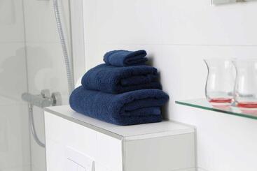 B&b Utrecht Domkwartier