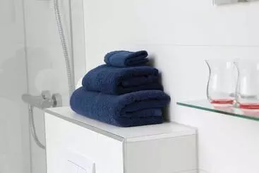 B&b Utrecht Domkwartier