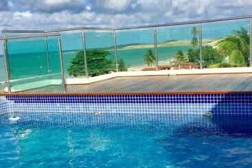 Relais De Charme Boutique Hotel Pititinga