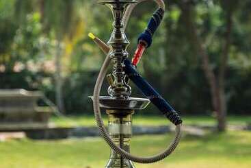 Hotel Amaluna Resorts