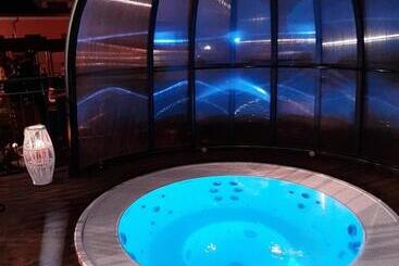 Il Moscardino Country Resort