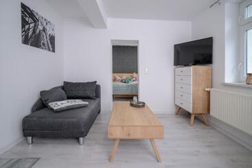 Designpension Traumschloss Hotel Garni