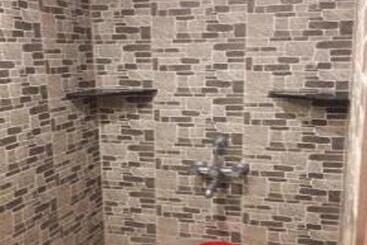 Hotel Ramco Residency A/c