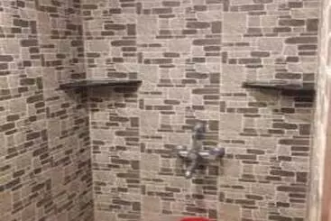 Hotelli Ramco Residency A/c