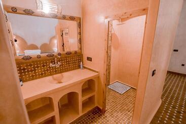 アパートホテル Hassilabiad Appart