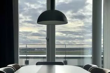 Soller Business Hotel   Munich Airport Muc