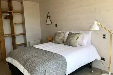 Hotel Mar & Vino