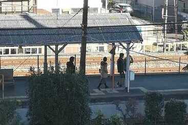 פנסיון Nebula K