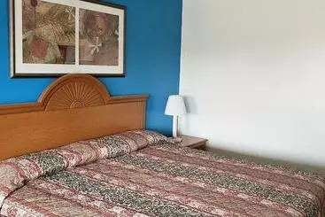 Valley Motel