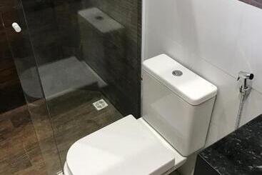 فندق Pousada Villa Dos Sonhos