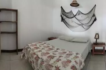 Hotel Maria Jose Bungalows