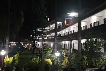 Hotel Sea Princess Beach Resort