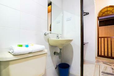 Hotel Ayenda 1411 Caney Sede Ingenio