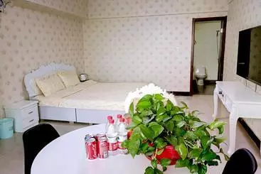 Pension  Dream