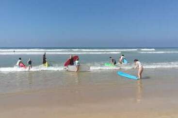 شقة فندقية Sri Lankan Villa