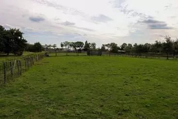 Fruitpark Hotel & Spa